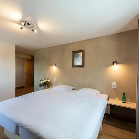 La Vallée &spa 3*