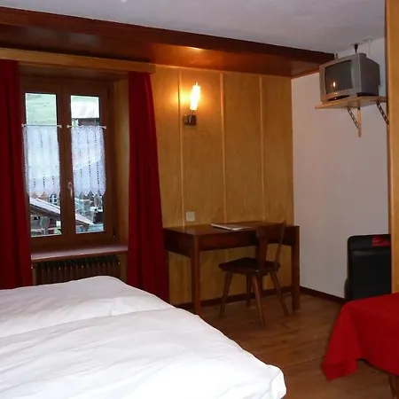 La Vallée &spa 3*