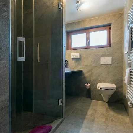 La Vallee &spa 3* Lourtier