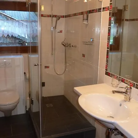Hotel La Vallee &spa Lourtier