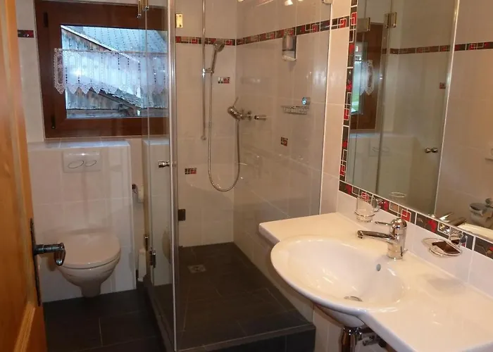 Hotel La Vallee &spa Lourtier